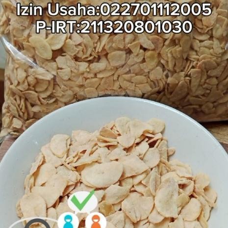 

NEW PRODUK BAWANG PUTIH GORENG ASLI REE RAIN