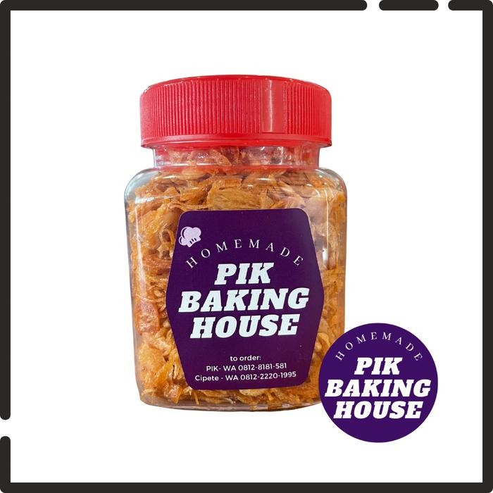 

NEW PRODUK BAWANG GORENG REE RAIN