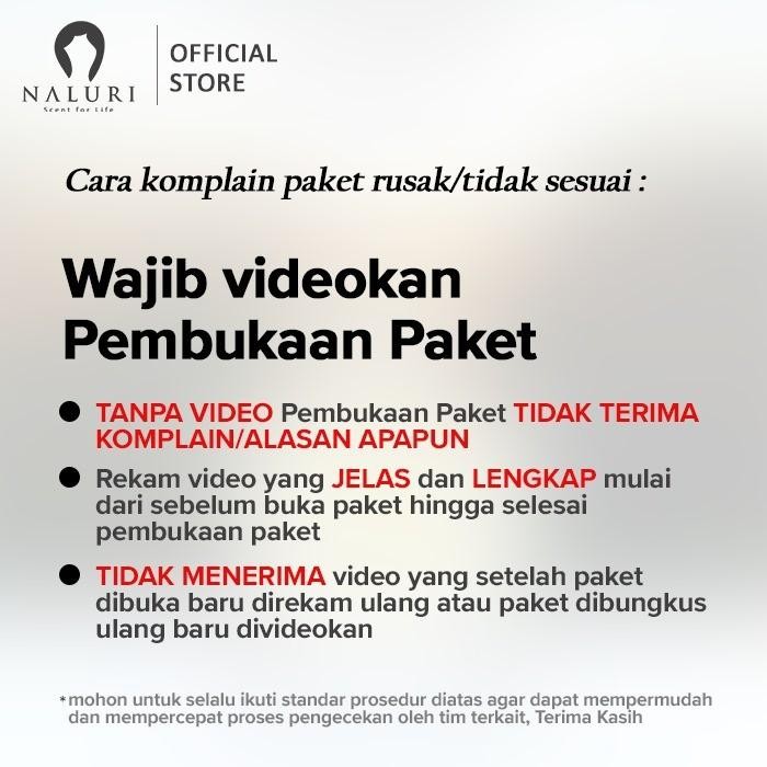 TRY ME Geparlys Cedre Bleu EDP for Men