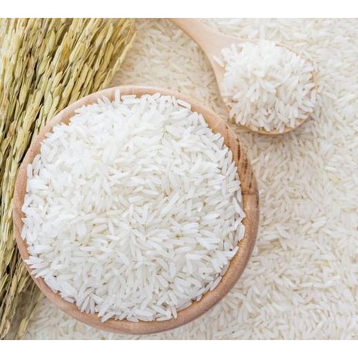 

Pilihan- Beras Pandan Wangi Ecer 1Kg Wangi Tanpa Pengawet Nasi Pulen Dan Enak