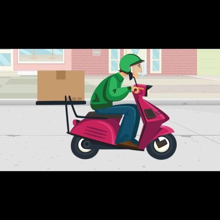 

Pilihan- Khusus Gojek/Grab Beras Anak Raja Premium Pulen Kemasan 25Kg