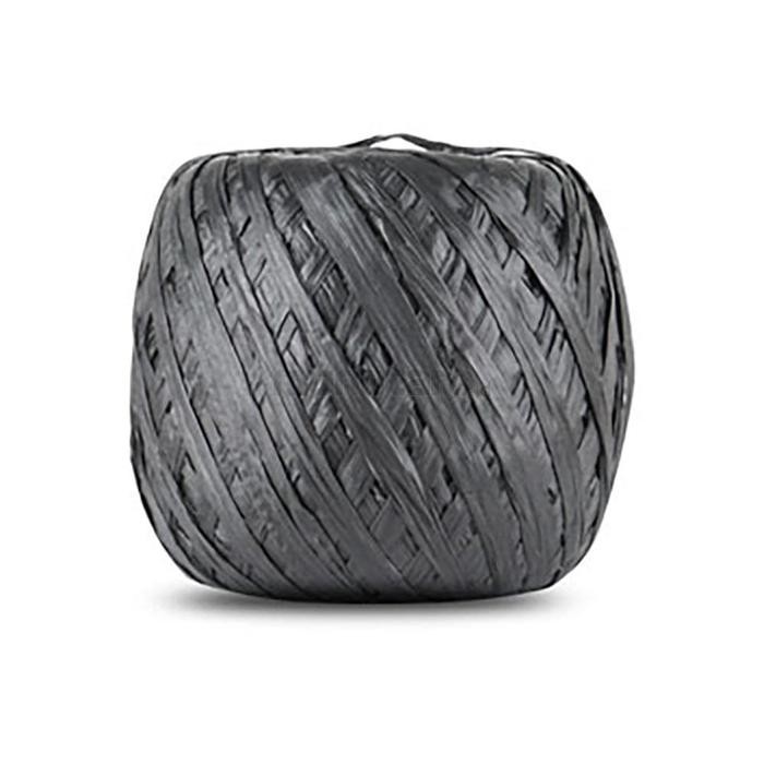 

Pilihan- Tali Plastik Rafia Rapia Besar