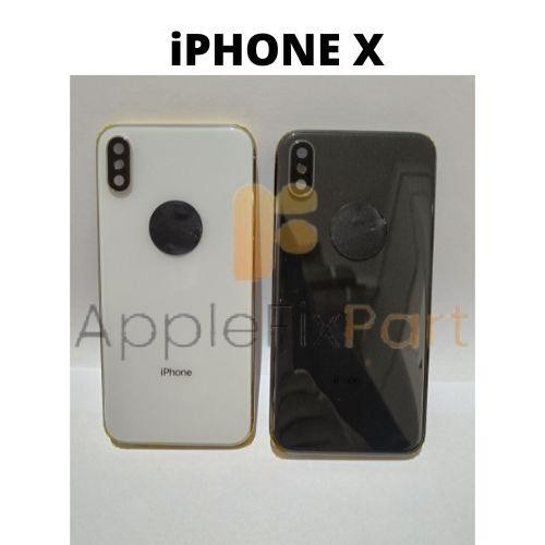 HOUSING IPHONE X ORIGINAL