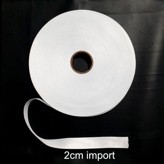 

Pilihan- Tali Tissu Rol Printing Sublim Bahan Lanyard Printing