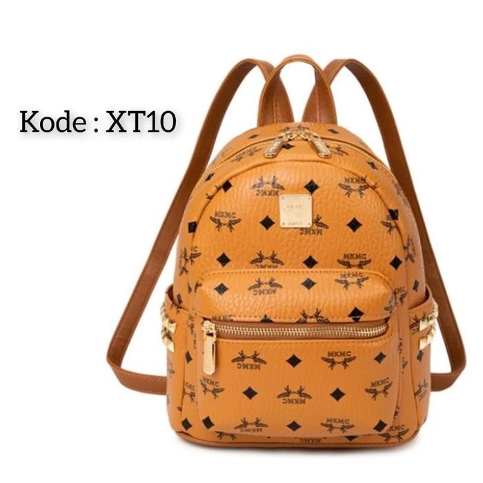 Tas Wanita........Kode : Xl 5