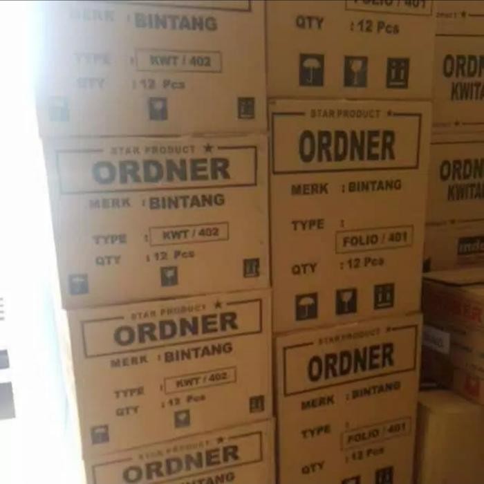 

Hot Sale! Paket Alat Tulis Kantor Go Grab