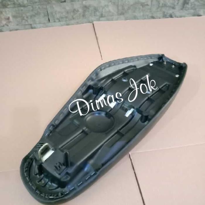 Produk Baru Jok Motor Mio Sporty Smile Original