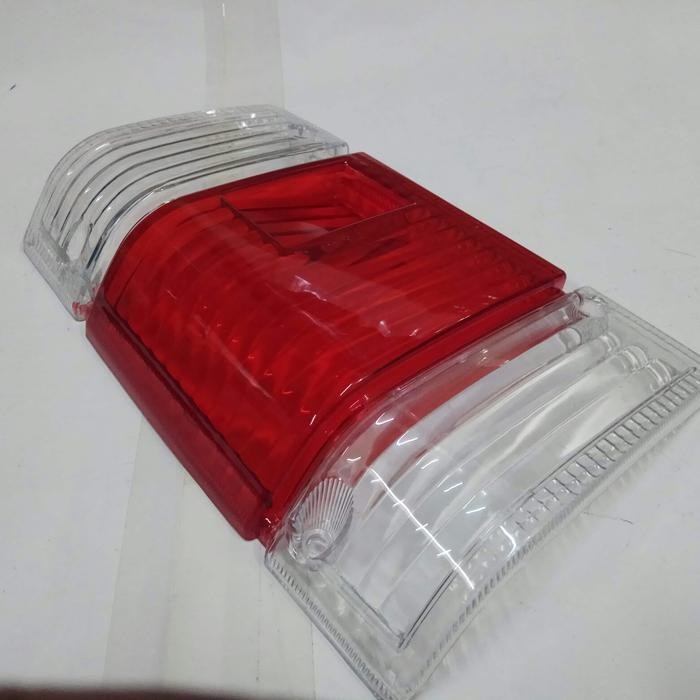 Grosir Mika Lampu Stop Panther Lama Terlariss 