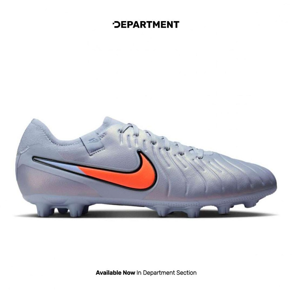 Sepatu Bola Pria NIKE TIEMPO LEGEND 10 PRO HG DV4332402 ORIGINAL