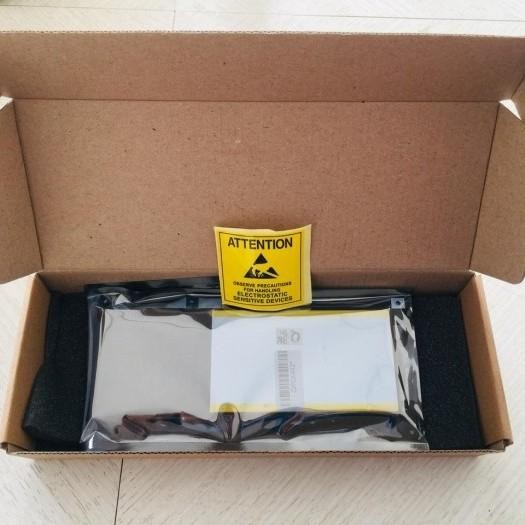 Baterai ASUS A442 A442U A442UR X442 F442U A480U Original