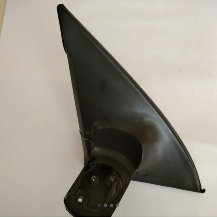 Cuci Gudang.. Kaki Spion Dudukan Pangkon Spion Xenia 2004-2005-2006 Gress Baru