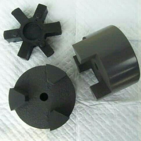 COUPLING L100 / COUPLING L 100 / COUPLING L-100 Kopling L100 L-100