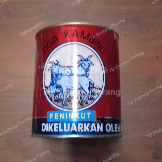 Flinkote Plingkut Feninkut Cat Anti Karat Anti Bocor Murah Berkualitas