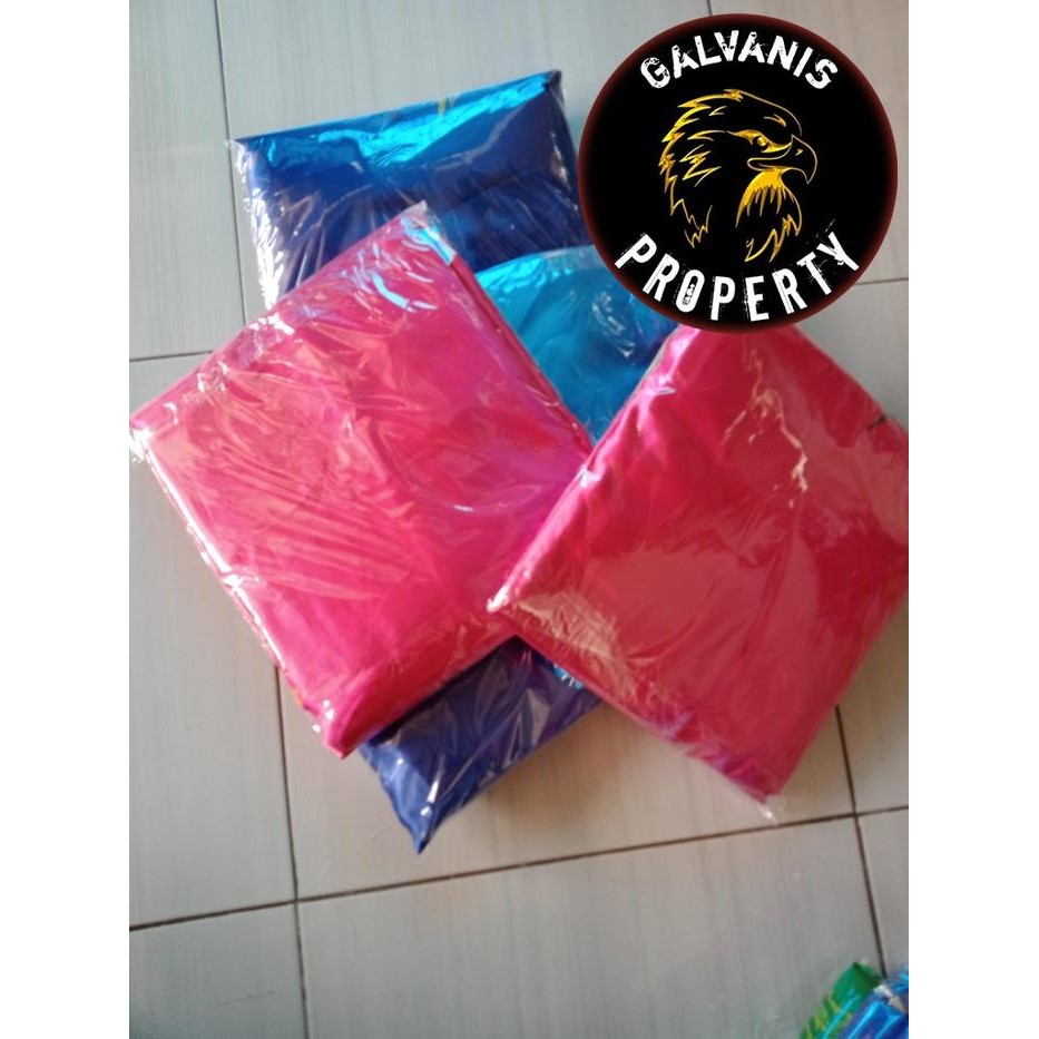 krodong kurungan ayam jago/ kerodong bulat/ klambu kandang ayam bngkok