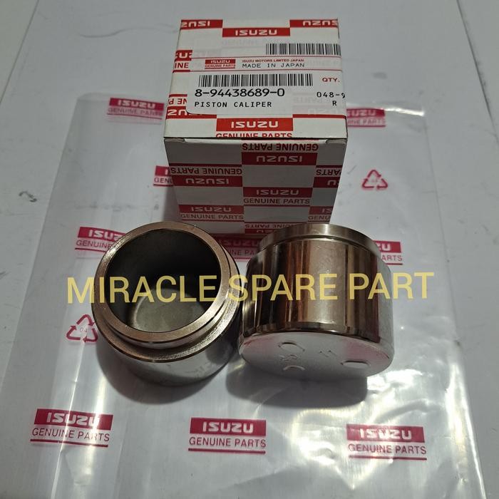Jual Piston Rem Piston Caliper Rem Isuzu Panther All Panther