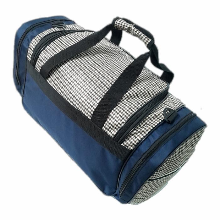 Tas Pakaian Tas Pakaian Besar Tas Mudik Tas Multifungsi