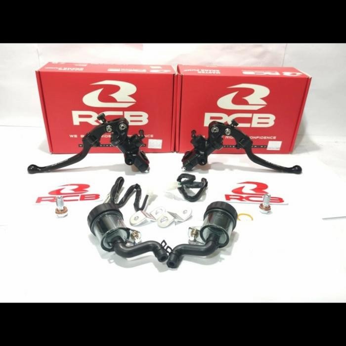 master rem rcb radial s1 set adv 150/ master rem s1 rcb radial 14mm