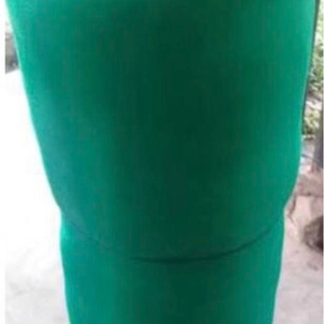 Pilihan- Waring Hijau - Kassa Hijau - Insect Net