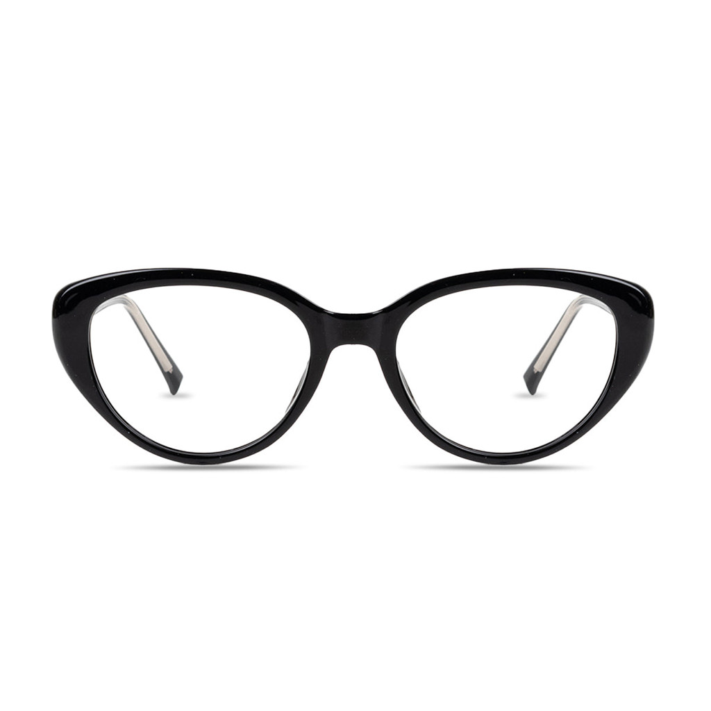 Sunset Eyewear - Frame Kacamata Optical - TRCP 27001