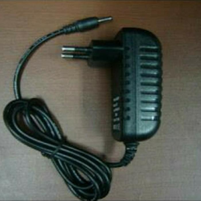 

Hot Sale! Adaptor Canon P1 Dtsc Dan P23 Dtsc Kalkulator Struk