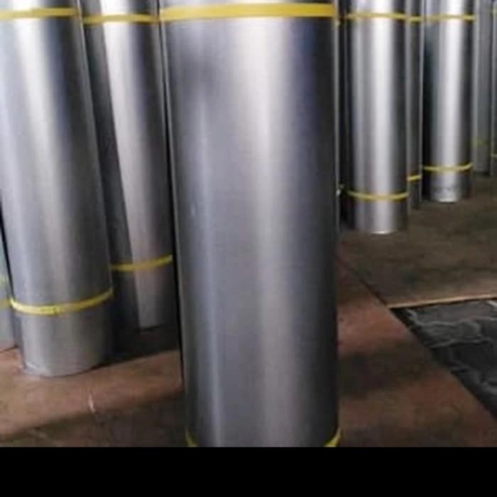 Terlaris Seng Galvalum Seng Talang 0.30 90cm Meteran TerMurah per meter aktual 0.25 SALE