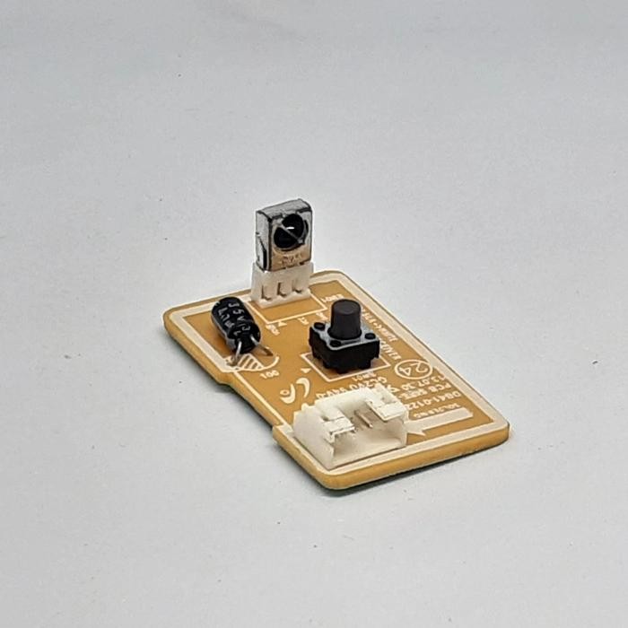 SENSOR AC SAMSUNG TRIANGLE