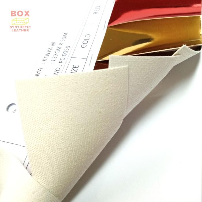 

KULIT SINTETIS / OSCAR METERAN (1.37M X 1M) - KENYA KODE 197