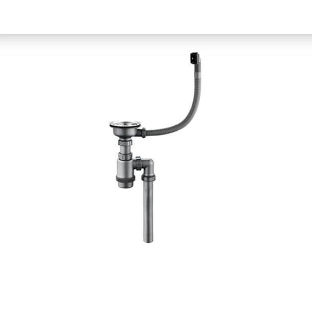 KITCHEN SINK COSMIC ROUND 46