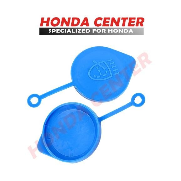 Jual Tutup Tabung Air Wiper Mobil Honda Civic Accord Tutup Tabung Air Wiper Jazz Tutup Tabung Crv