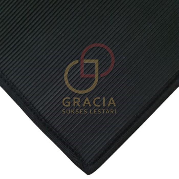 Karpet Mobil BYD Seal Karpet Premium