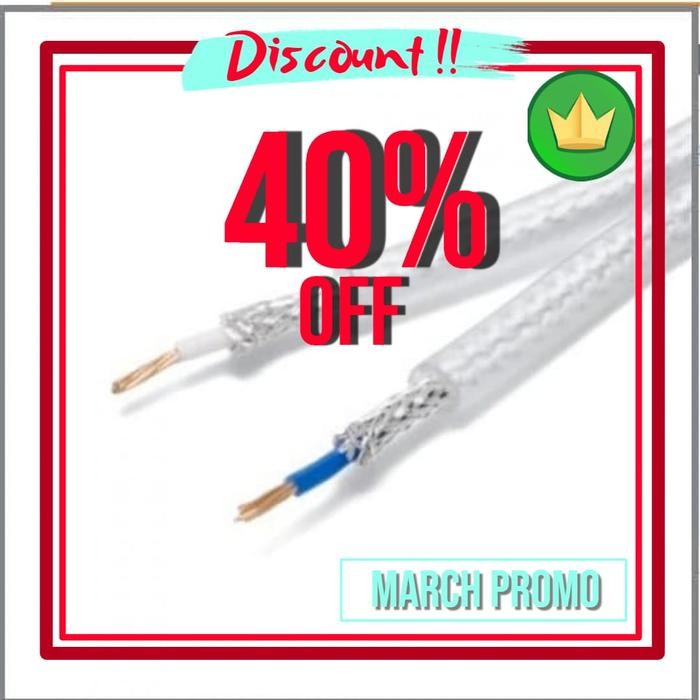 OYAIDE HPC-23TN V2 HPC-26T V2 102SSC DIY CUSTOM CABLE HIGH GRADE