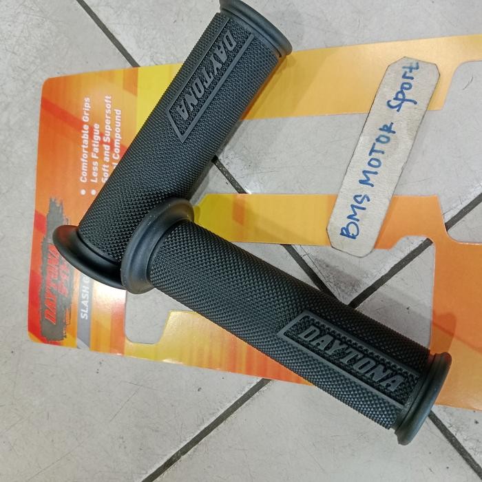 hand grip daytona original