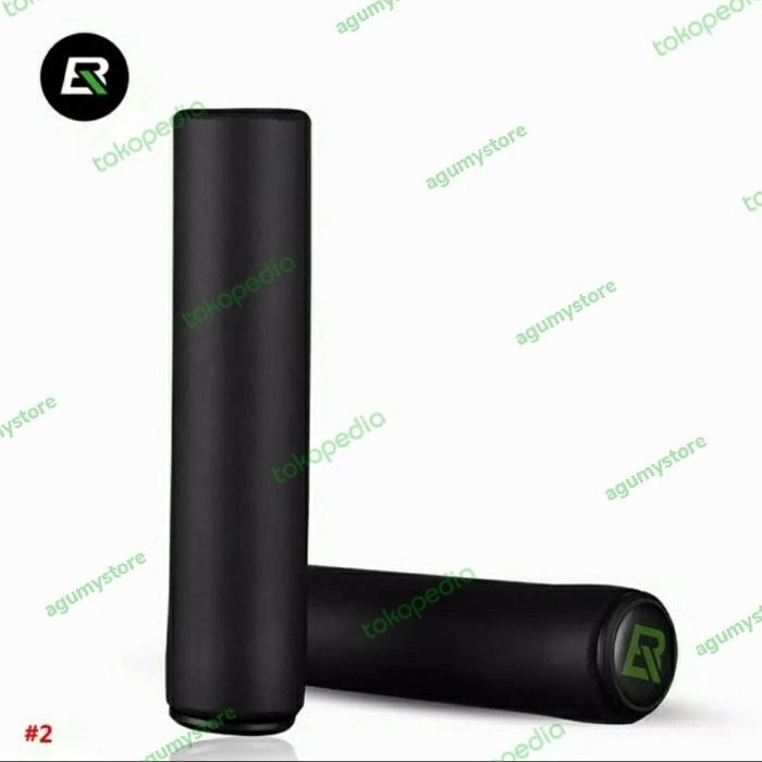 handgrip rockbros sponge sepeda