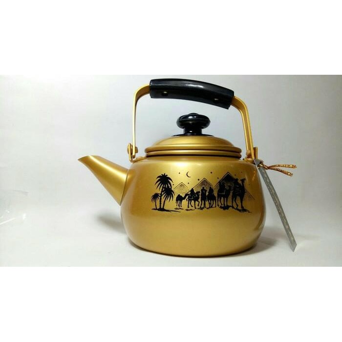 TEKO ARAB MAZAYA 3LITER