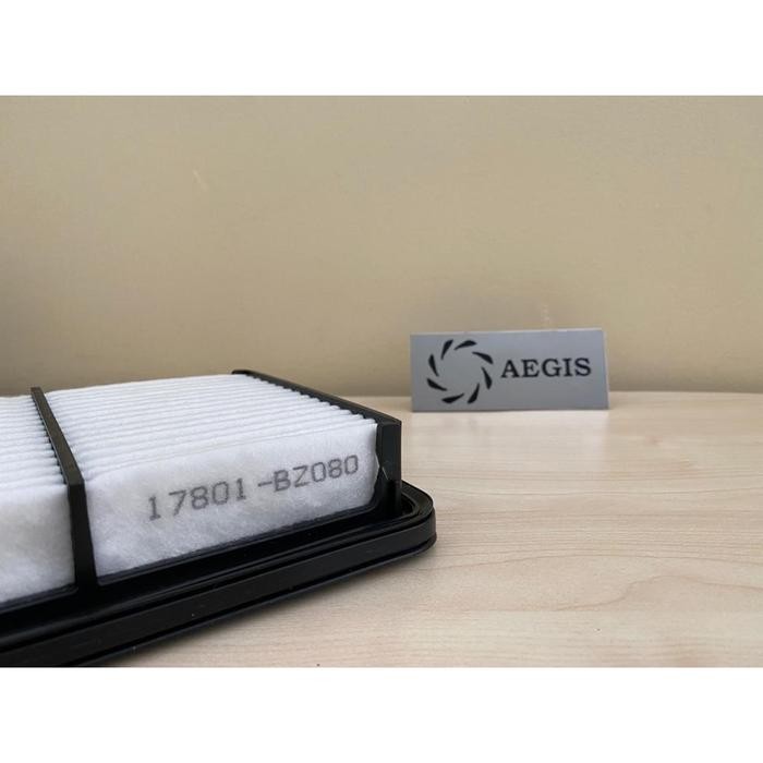 AEGIS Filter Udara Granmax Luxio Gran Max 17801-BZ080 TERBAIK &