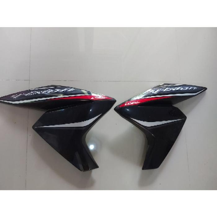 sayap tanki vixion new nvl 2014 pullset sayap dalam