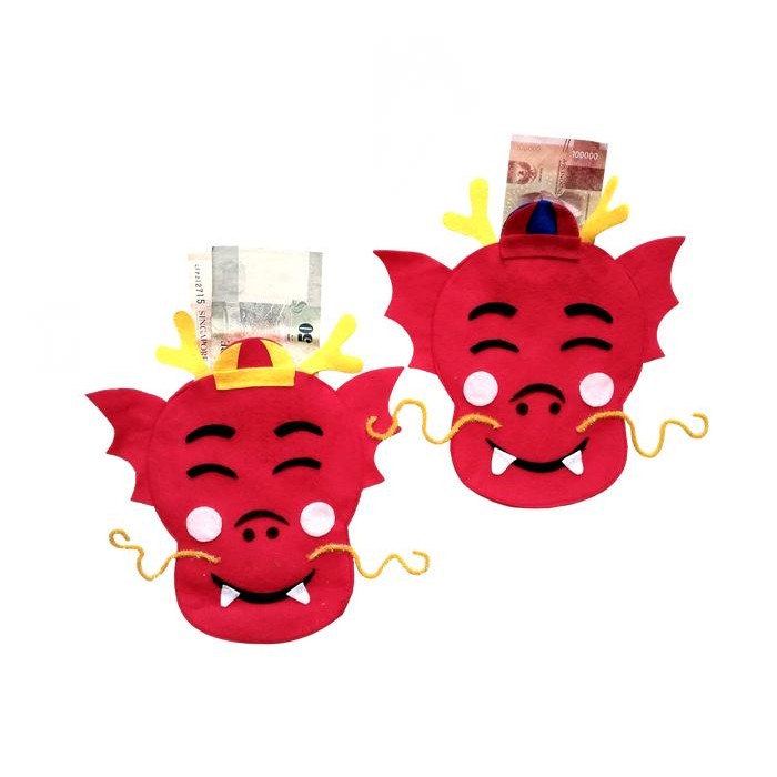 

ANGPAO FLANEL TAHUN NAGA 2024 IMLEK KODE 378