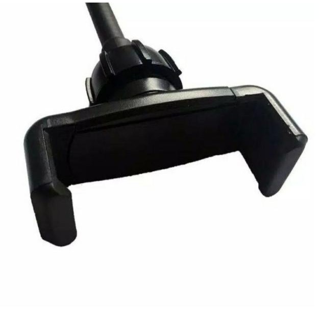 Ring Light 45Cm / Ringlight Besar / Ring Light Jumbo / Ringlight Besar