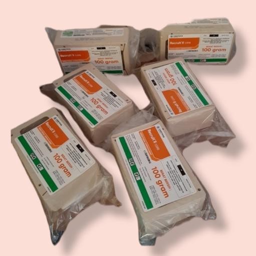 Umpan Rayap Sentricon ag Pembasmi Rayap kayu