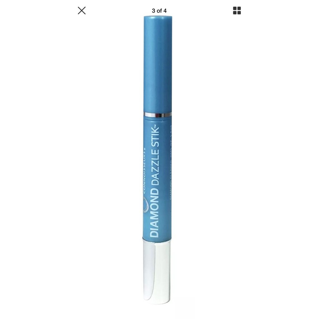 

Pen Pembersih Berlian Connoisseurs