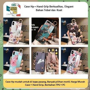 Casing V15, V15 Pro, Y12, Y15, Y17 / Casing / Casing