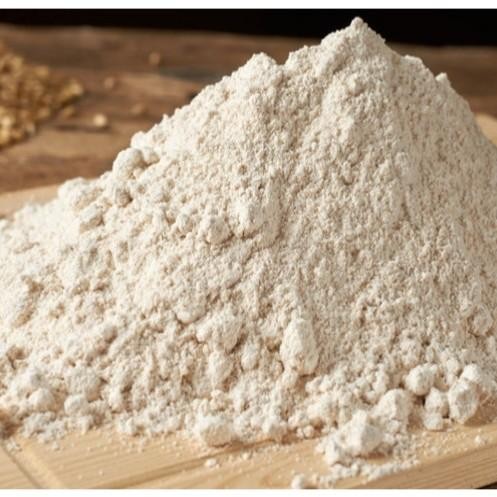 

(Expert) Tepung Mangrove