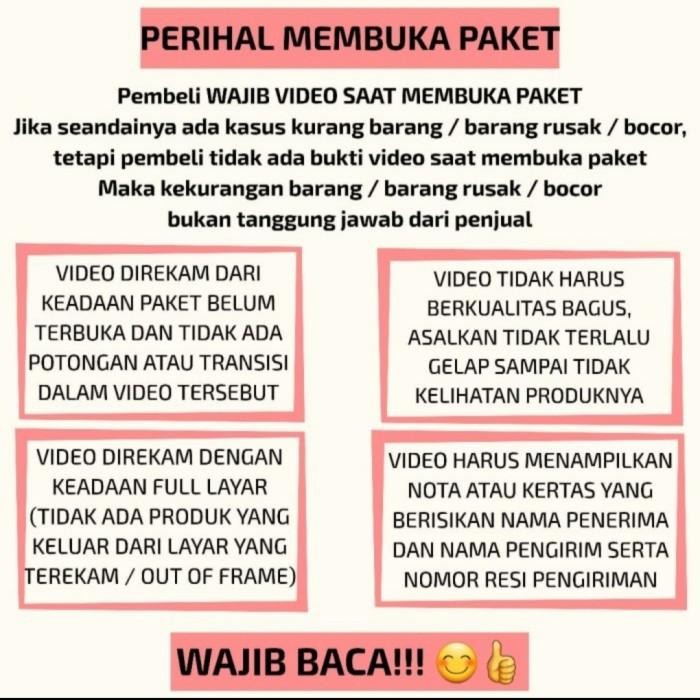 

(Expert) TEPUNG SHIHLIN TAIWAN TEPUNG KASAR TAPIOKA 2KG - AYAM POKPOK