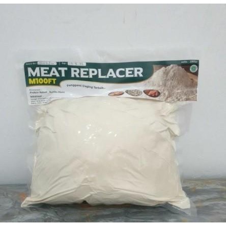 

(Expert) M100FT Pengering Bakso Sosis Otak dll dari Air Es dan Lemak