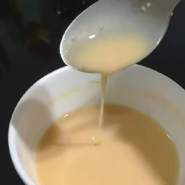 

(Expert) Susu Bubuk Kedelai Soya Kaori 1kg Organik Superfood Multivitamin