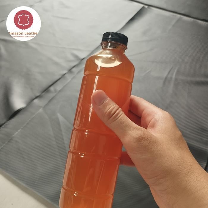 

Stok Baru LEM KUNING BOTOLAN PEREKAT SERBAGUNA KUALITAS TINGGI