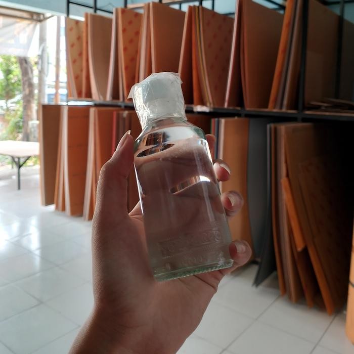 

Stok Baru Lem akrilik / lem akrilik bening / lem akrilik transparan