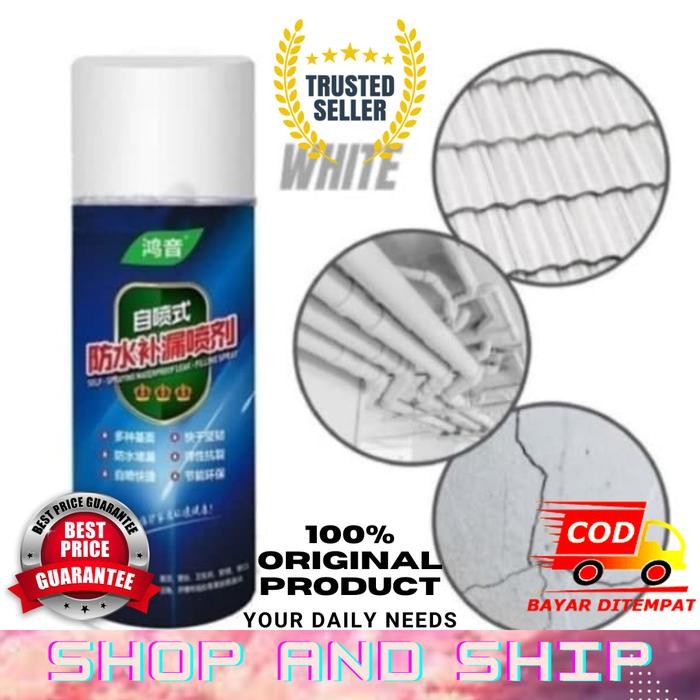 

Stok Baru NOCCOR SEMPROTAN ORIGINAL SAS