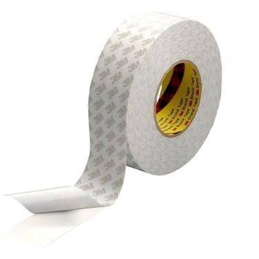 

Stok Baru Double tape tissue 3M 9080 12mm Original Ori