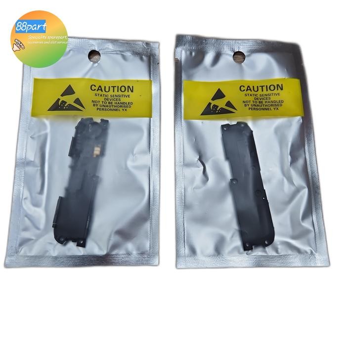 BUZZER POCO F1 POCOPHONE / SPEAKER MUSIC DERING